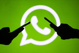 Contactati-ma acum! +40722 421 704