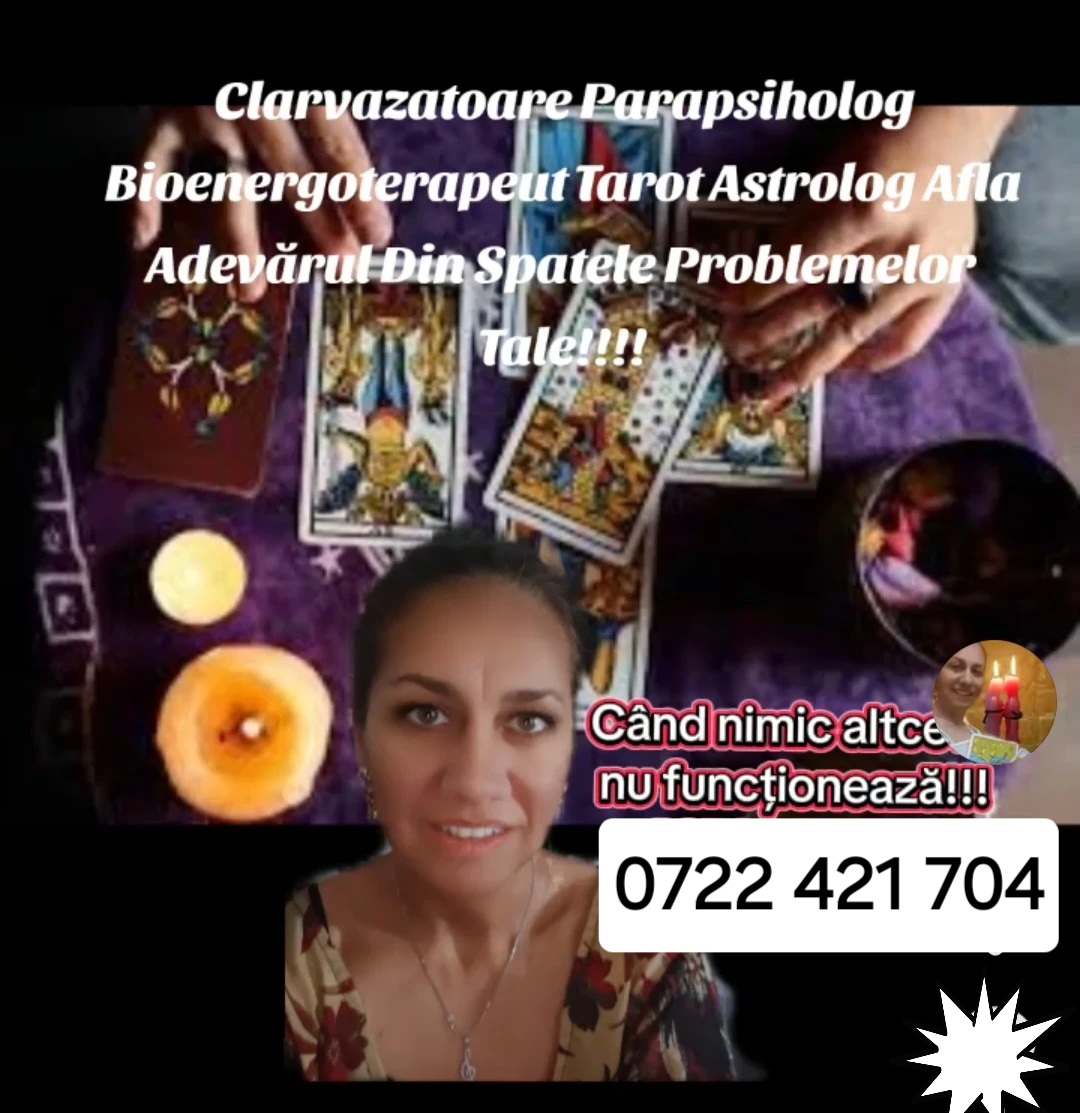 +40722 421 704