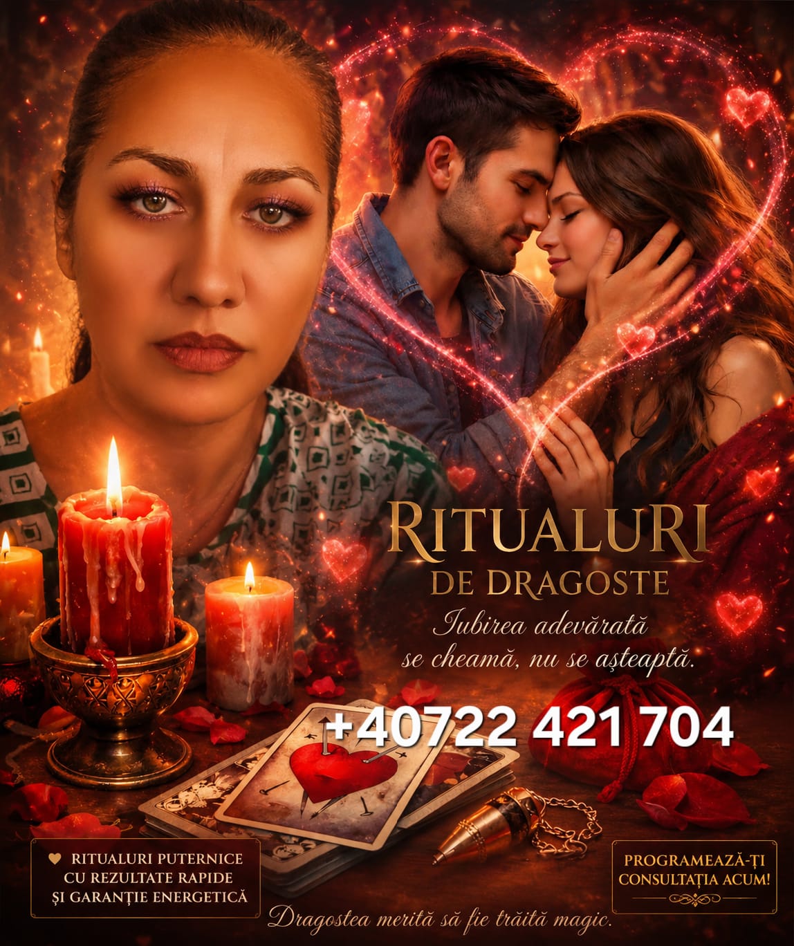 +40722 421 704